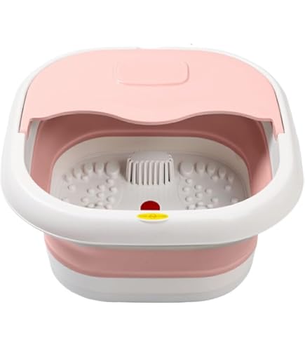 Amazon | 【高陽社】足湯器 冷え取り君 マイコンプレミアム FB-C80